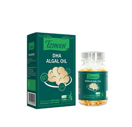 童之夢DHA藻油凝膠糖果.jpg 童之夢DHA藻油凝膠糖果.jpg