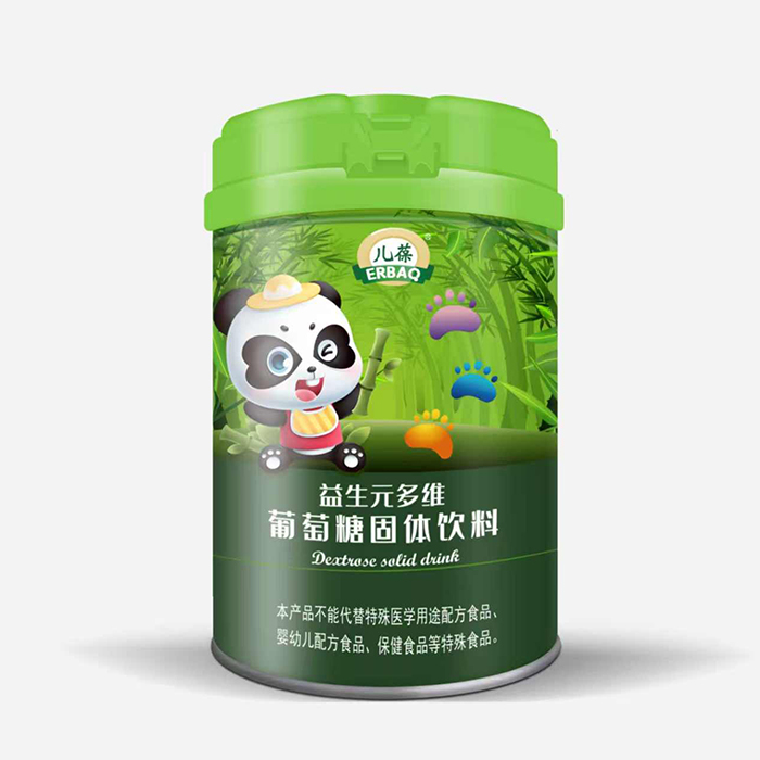 兒葆益生元多維葡萄糖固體飲料.jpg 兒葆益生元多維葡萄糖固體飲料.jpg