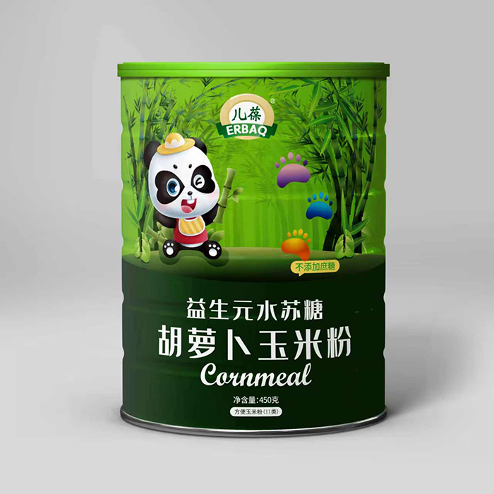 兒葆益生元水蘇糖胡蘿卜玉米粉.jpg 兒葆益生元水蘇糖胡蘿卜玉米粉.jpg