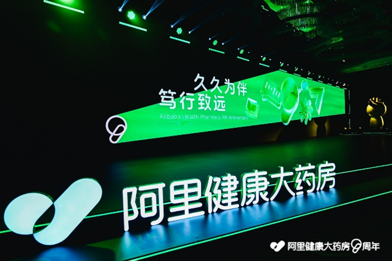 n(gu)ÿI(y)s@｡ ѻ顱(jing)m(x)Ї(gu)L(zhng)