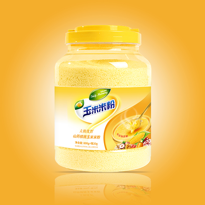 太極優(yōu)智山藥核桃玉米米粉.jpg 太極優(yōu)智山藥核桃玉米米粉.jpg