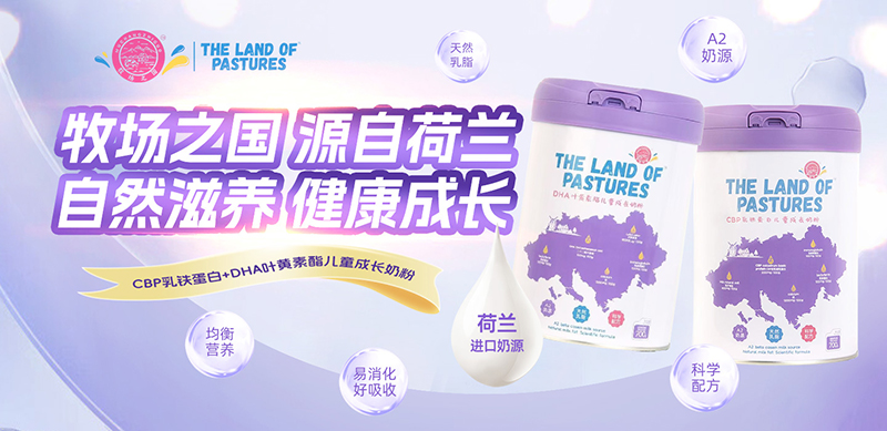 L(zhng)̷ِ폊(qing)(chng)֮(gu)̷ͯذu_I(yng)B(yng)ƻr(sh)