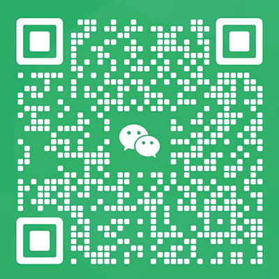 高育.jpg 高育.jpg