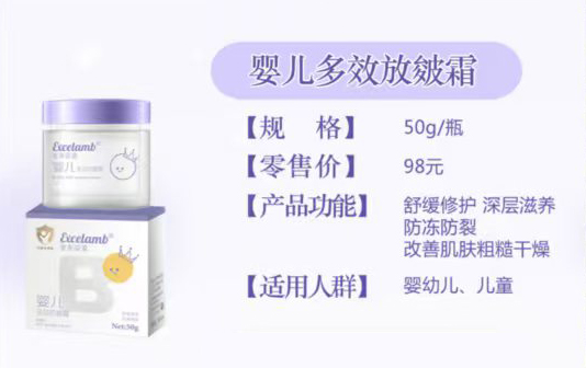 皇家嬰童嬰兒多效防皴霜.jpg