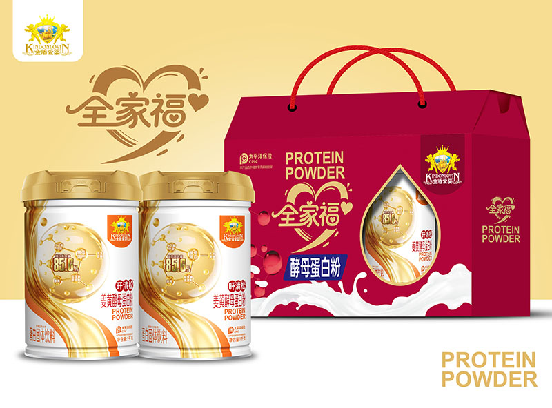 yּZ(chung)ܐۋɽSĸ׷\ȫ