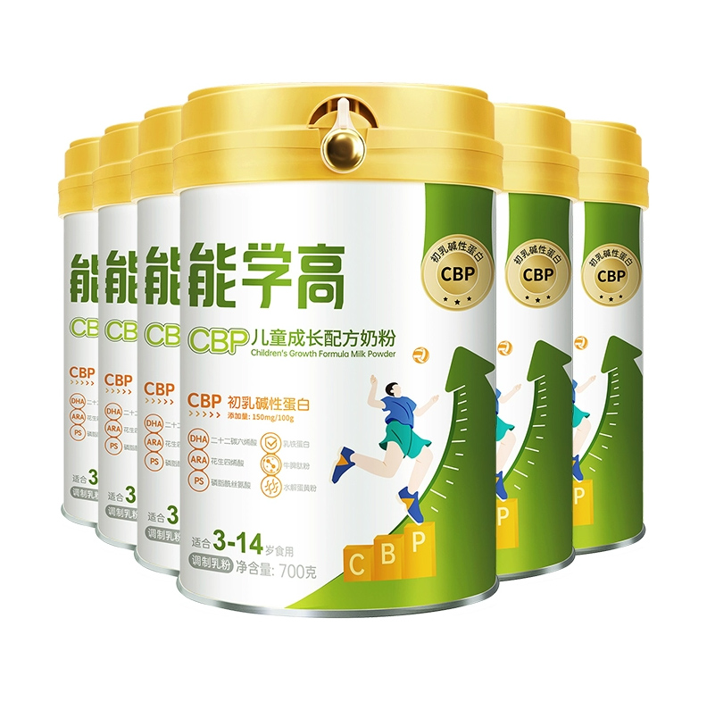 能學(xué)高CBP高鈣兒童成長奶粉.jpg 能學(xué)高CBP高鈣兒童成長奶粉.jpg