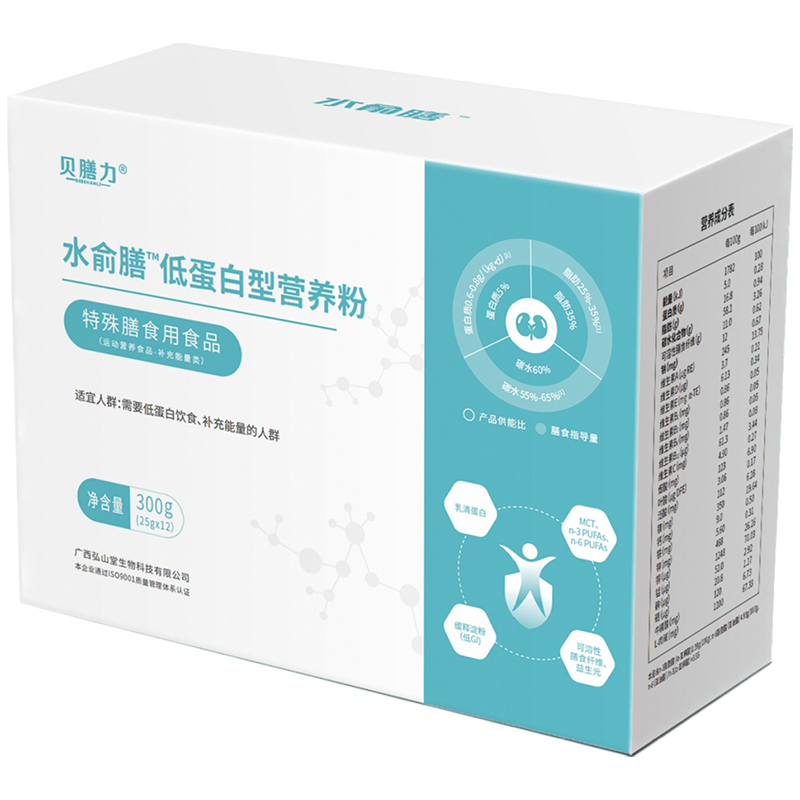 ؐ®ˮ™͵͠IB(yng) - .jpg