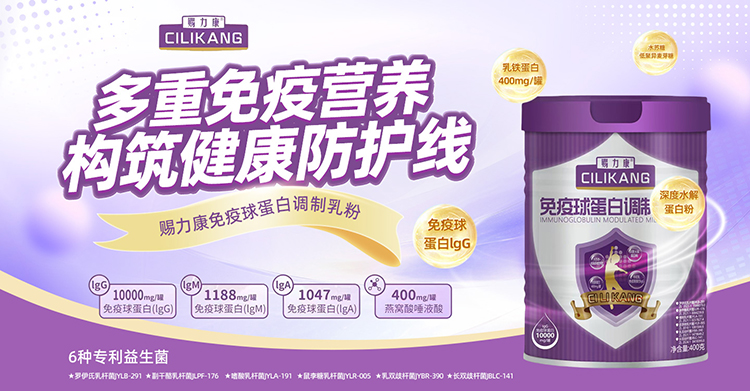 (sh)Ʒo(h)ȫҽnĸ̻M(jn)ف?y)ռ?ci)șC(j)