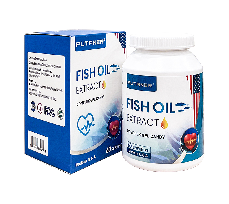 ̹®~zǹ IB(yng)ﲻe^