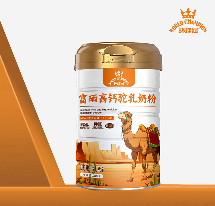 h(hun)ֳƷ}̷۽KںʹҊ