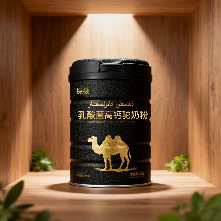 ̽O}̷ۣirI(yng)B(yng)+ȫmĸ