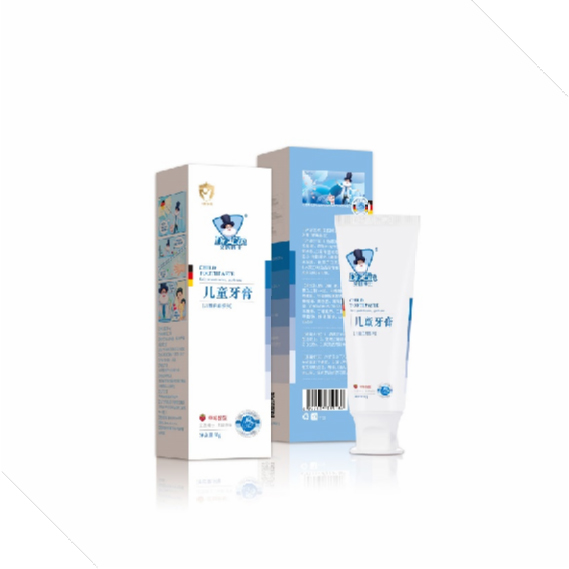 艾因博士兒童牙膏60g.jpg 艾因博士兒童牙膏60g.jpg