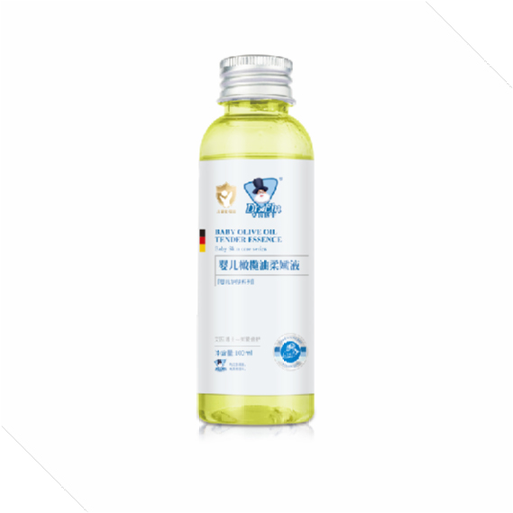 ʿ냺ϙҺ100ml.jpg