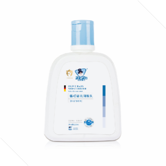 艾因博士橄欖嬰兒潤(rùn)膚乳237ml.jpg 艾因博士橄欖嬰兒潤(rùn)膚乳237ml.jpg