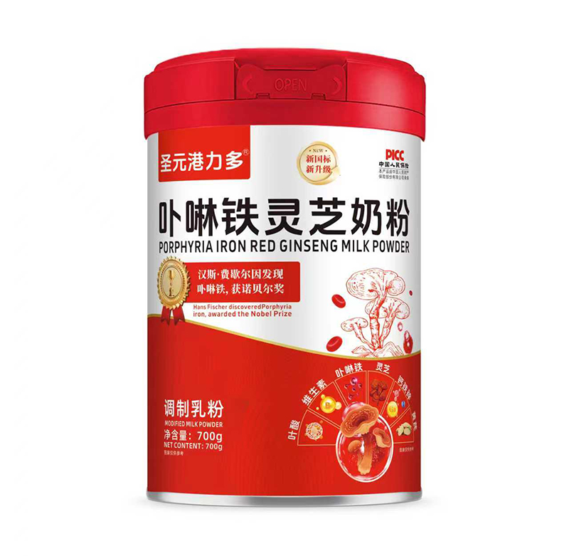 ʥԪ߲F`̷֥ (bio)_ؔC