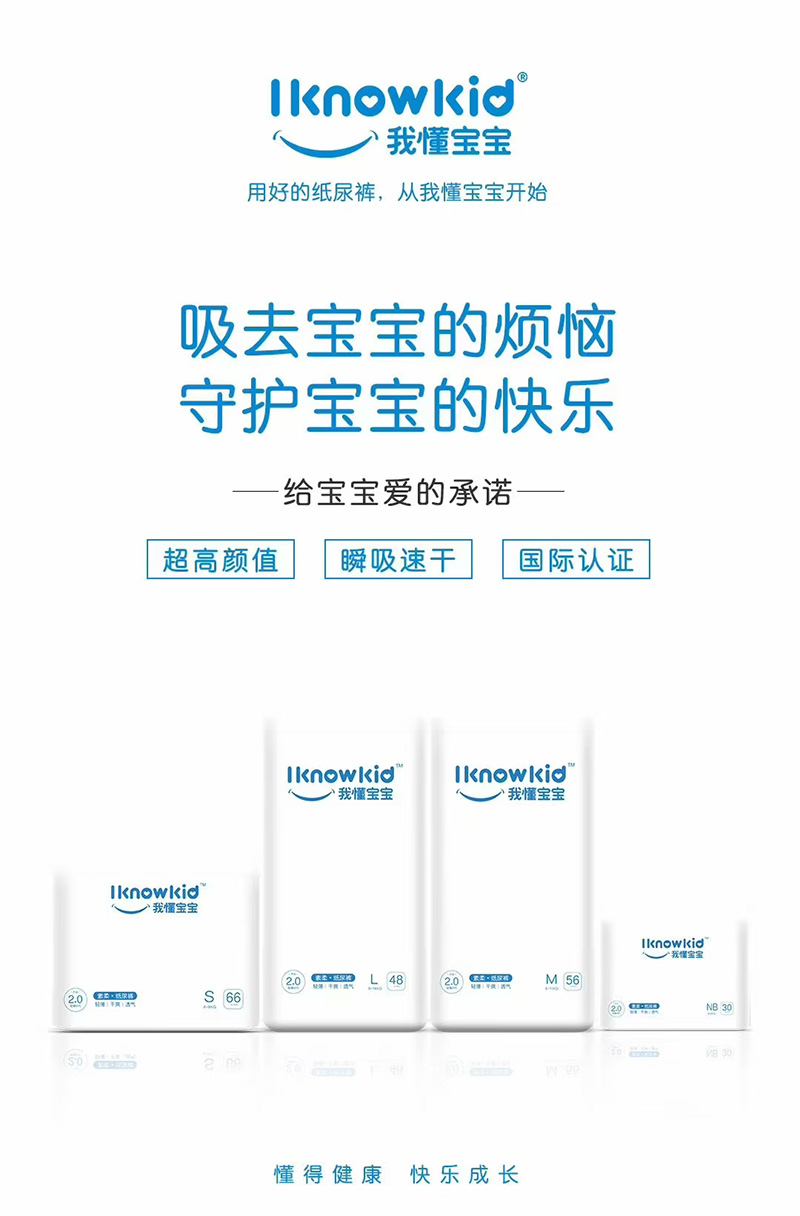 Ҷ՚ϵмѝ ƸHwļѝ