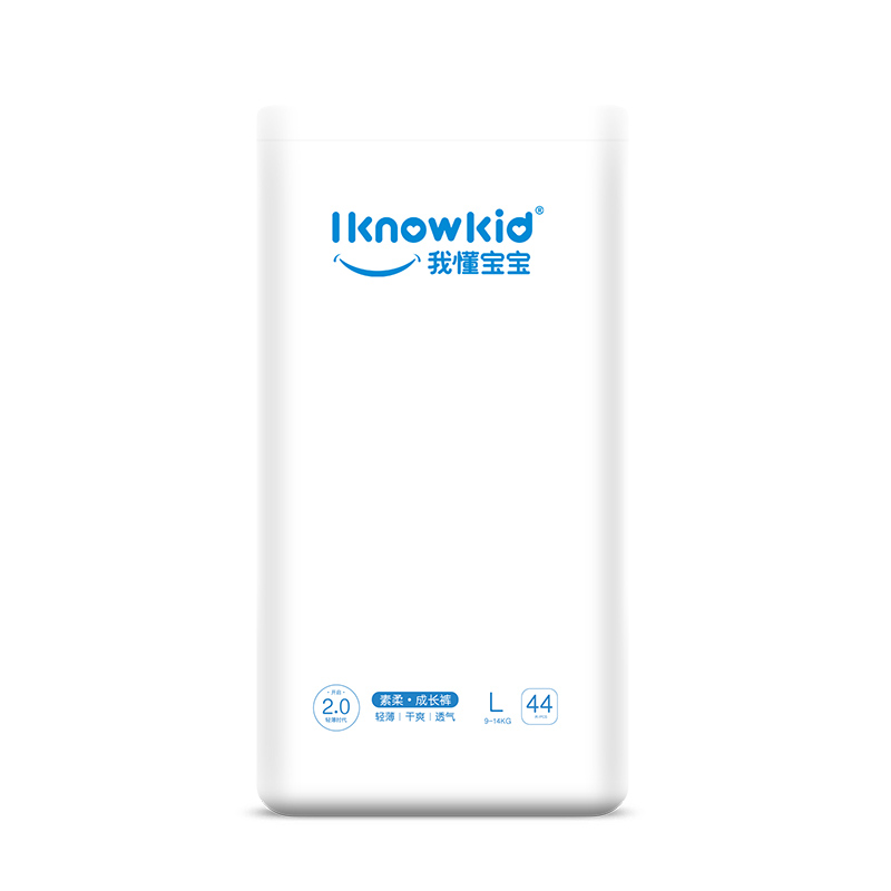 我懂寶寶素柔成長(zhǎng)褲L.jpg 我懂寶寶素柔成長(zhǎng)褲L.jpg