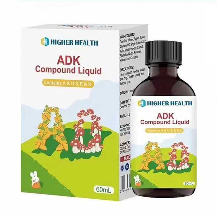 ӳLPIڣ@ IB(yng) Lee^Ӡ߾SADKͺҺ˽