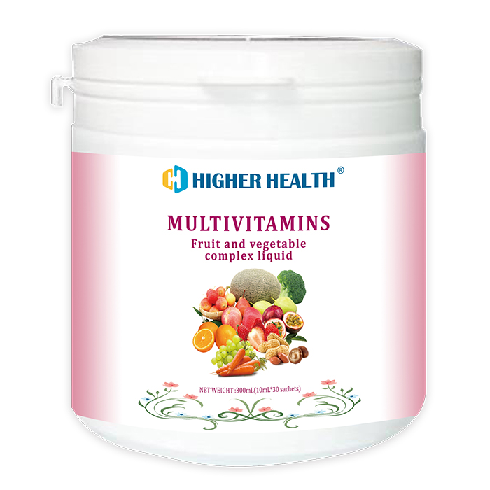 ƌW(xu)׷Ӡ(l)S(f)Һ\(chng)ĸ