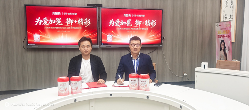 (qing)(qing)(lin)ظ߶ƪؐcJĸ_(d)ɑ(zhn)Ժ(i)Ԫ̷ȫ(gu)Ј(chng)