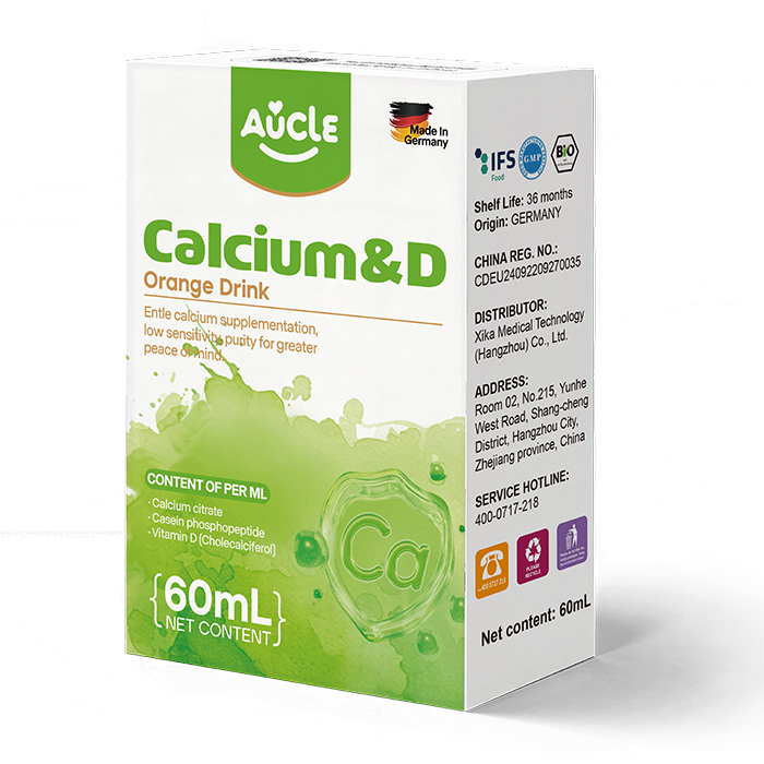 غ+(zhn)ιB(yng)~}D΄o(h)L(zhng)\(chng)ĸ