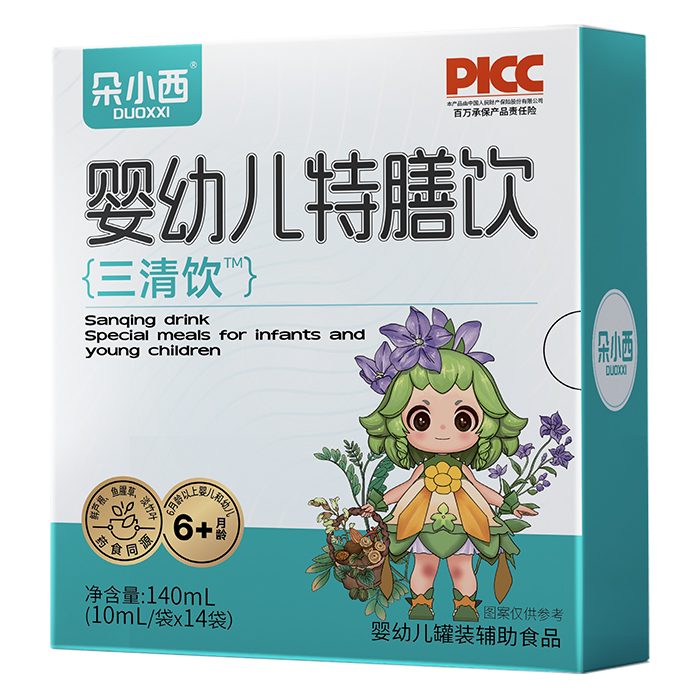 СpƷ_ͯo(h)wĸͬ