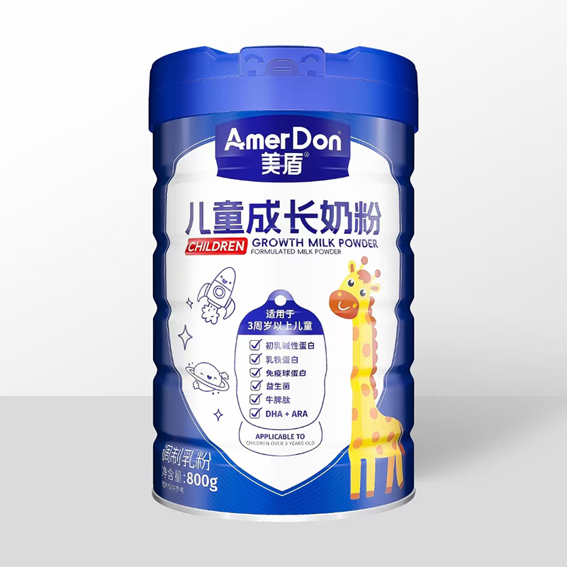 美盾兒童成長奶粉.jpg