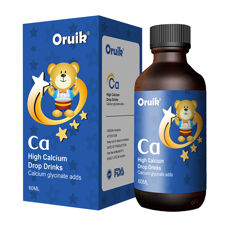 奧瑞康鈣滴劑.jpg 奧瑞康鈣滴劑.jpg