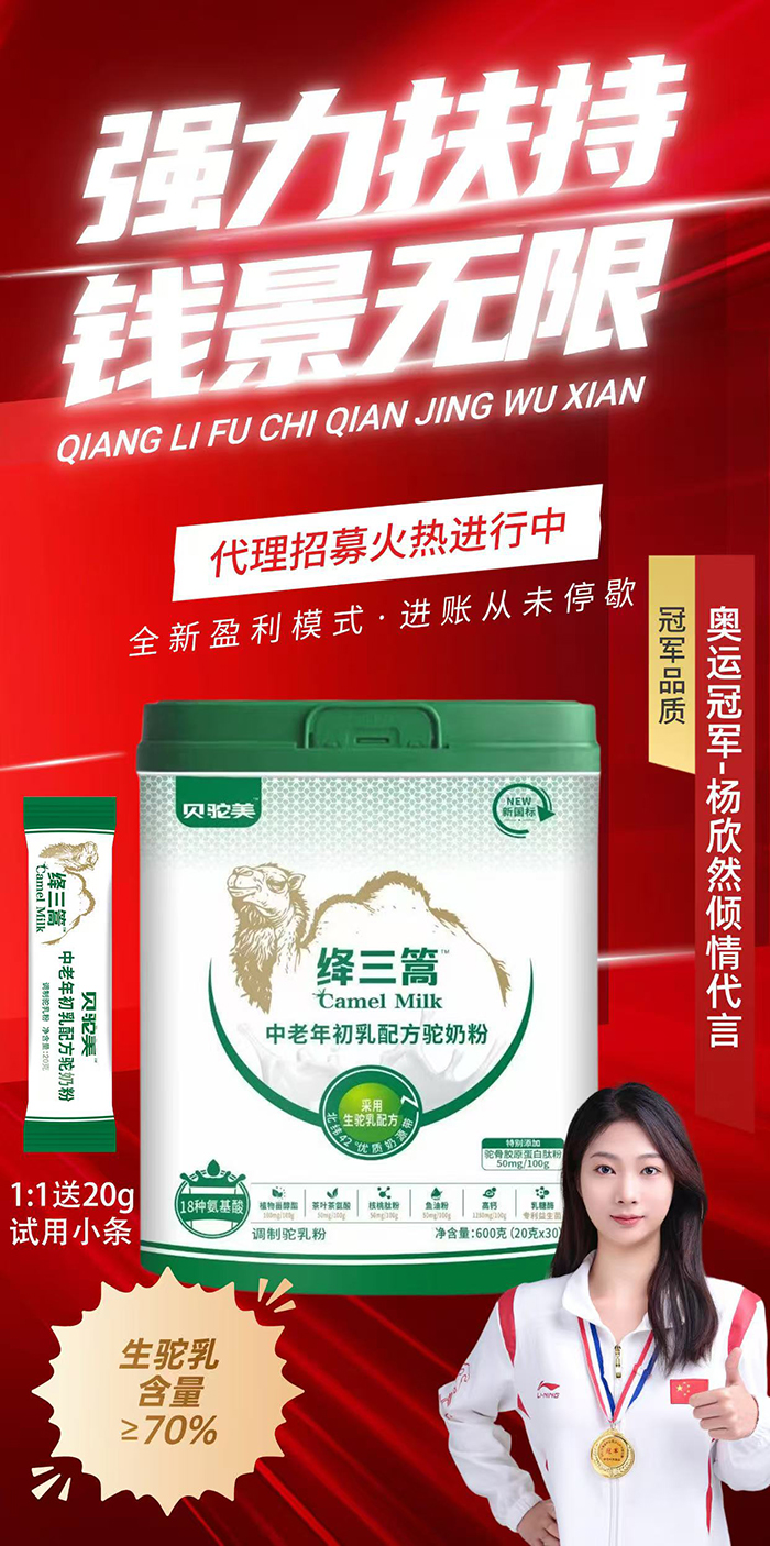 ؐ{䷽̷Ʒ_IB(yng)w򞣬ĸ̆