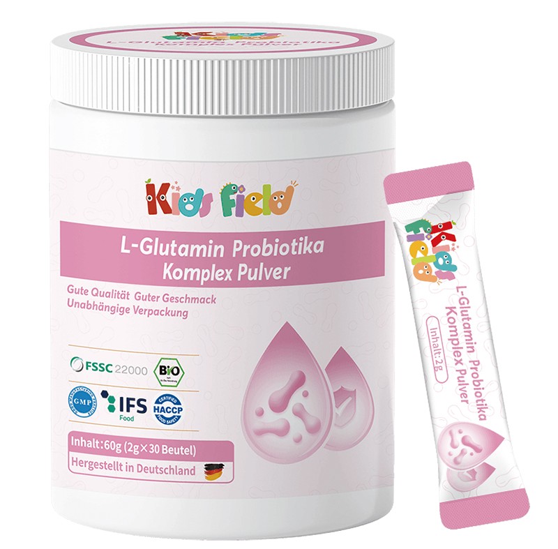 ؐƵL-Ȱ(f)ϷƷ ȫ̆