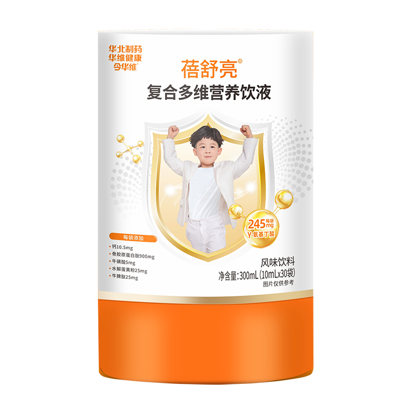 Aˎ(f)϶SIB(yng)ҺsҫУI 70 ƷxC(j)