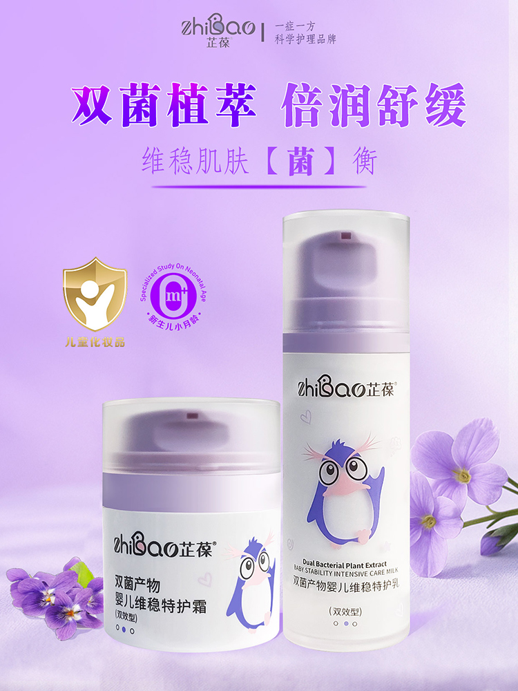 po(h)ϵȫԲo(h)MԪ