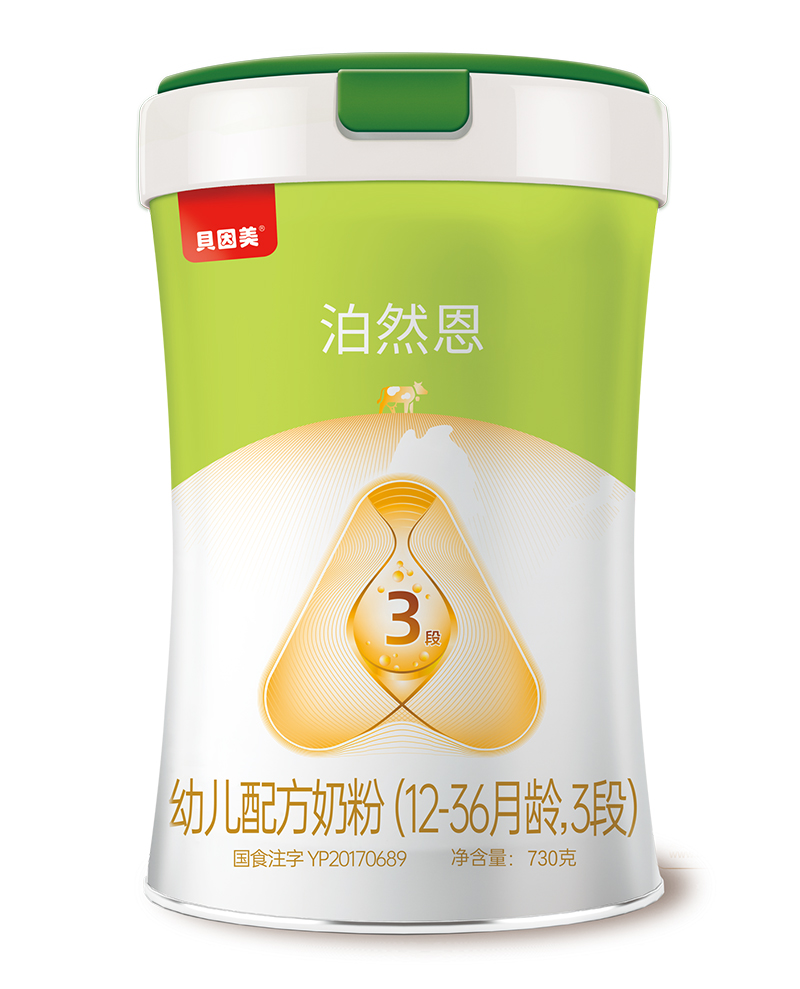 ؐȻƷ̷ЙC(j)A2䷽ \(chng)