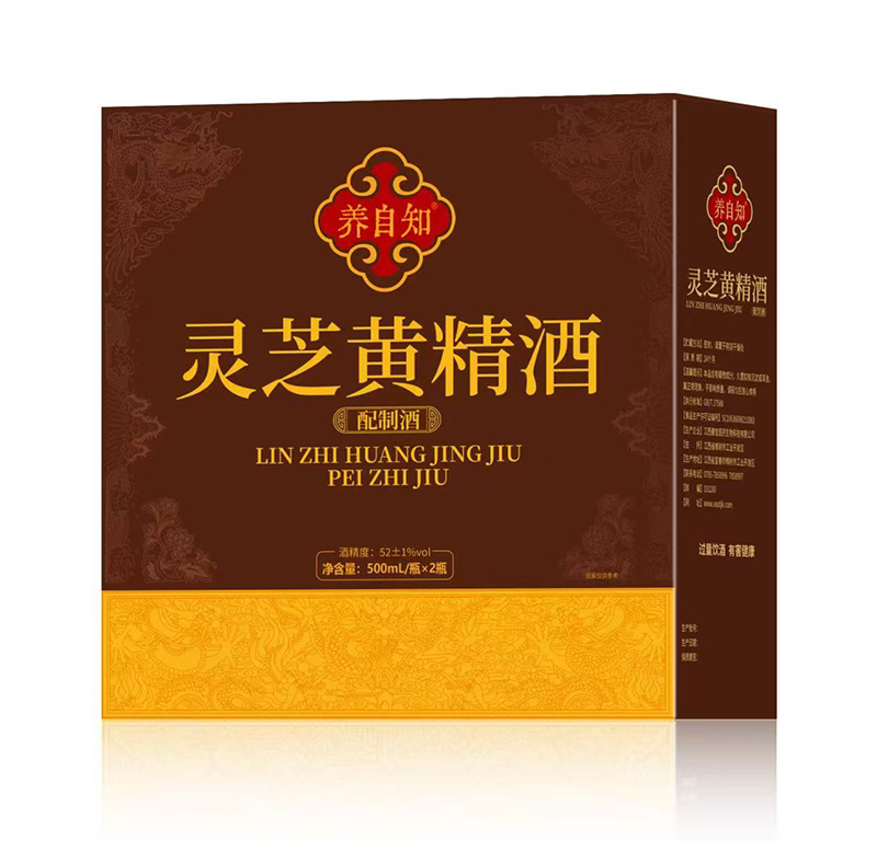 B(yng)֪`֥S500ml 2ƿ.jpg