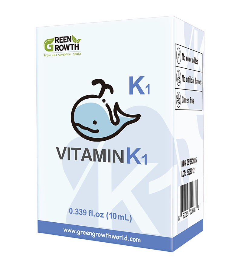 格林成長(zhǎng)維生素K1 02.jpg