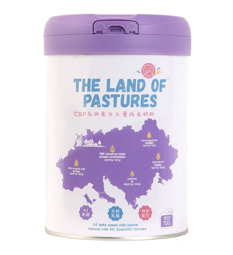 ֮CBPF̷SIB(yng)o(h)Lÿһ