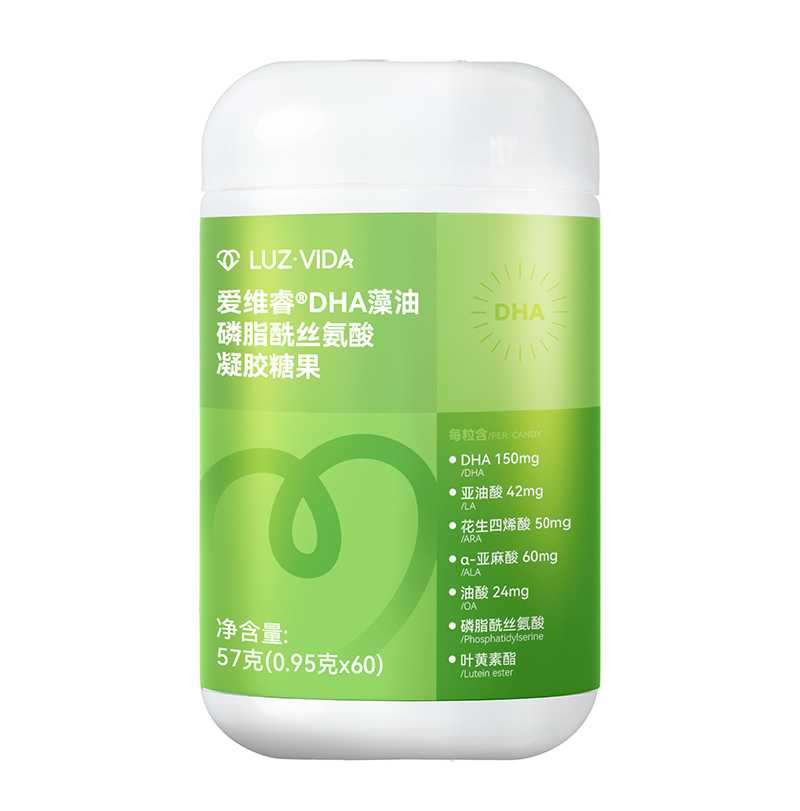 (i)SDHAzǹ 5A++ S䷽14(xing)g(sh)