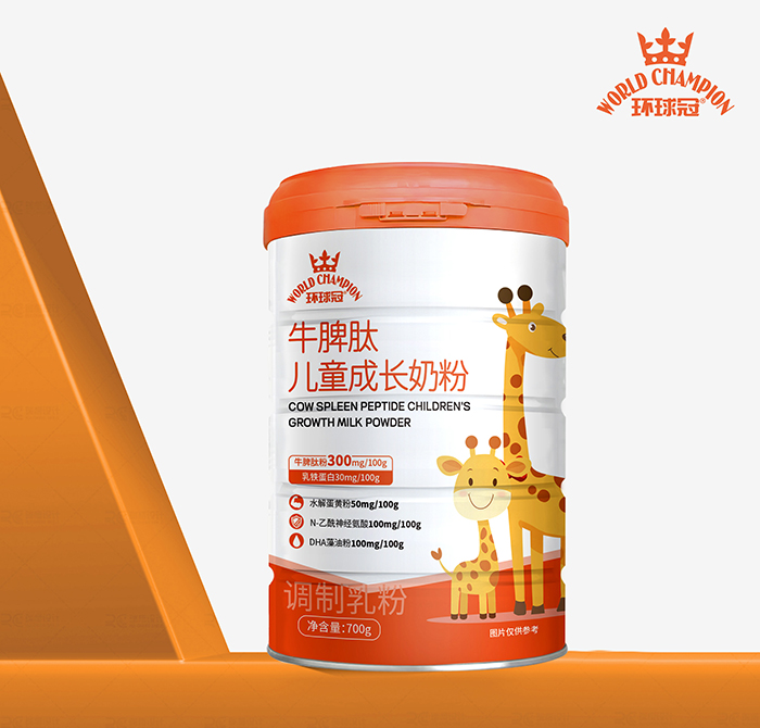 SڠIB(yng)ȱϯh(hun)ţƢă̷ۣͯƌWLӳ