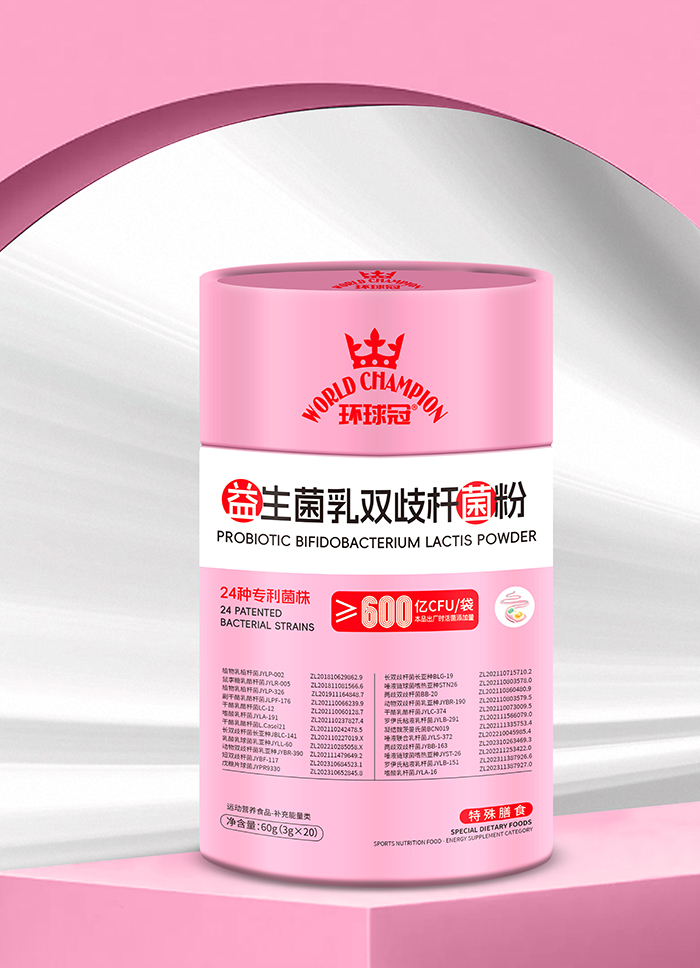 600|+24Nh(hun)ƷbS펧