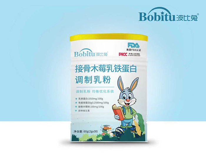 IB(yng)oMAXýӹľݮF{(dio)ĸ̆