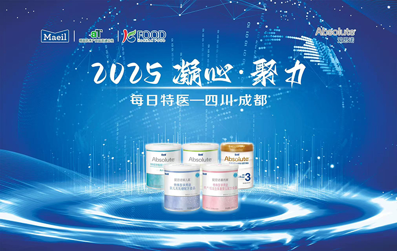 ÿI(y)t(y)W(xu);䷽̷۽ӑ(hu) (ɶվ) AMĻ 01.jpg