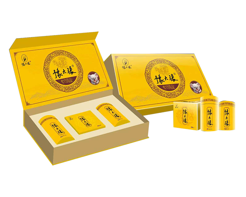 豫大張考拉達達-腺樣體肥大套盒.jpg 豫大張考拉達達-腺樣體肥大套盒.jpg