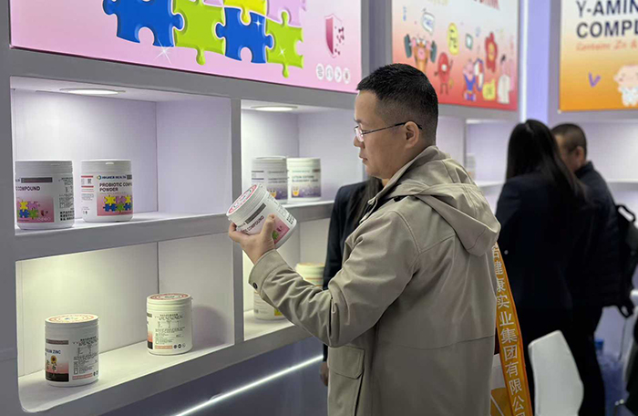 Ӡ91Ͼˎ(hu) (6).jpg