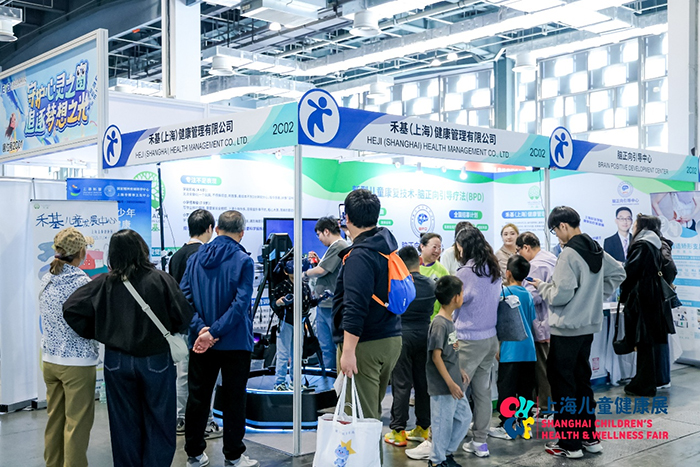 圖片 1.jpg 圖片 1.jpg