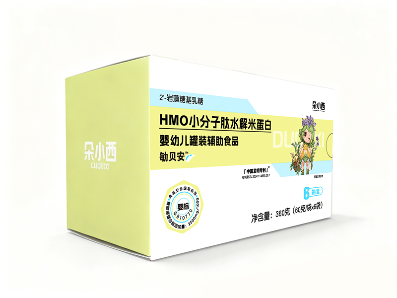 ��С����ؐ������Ʒ������������Ո�ڴ���