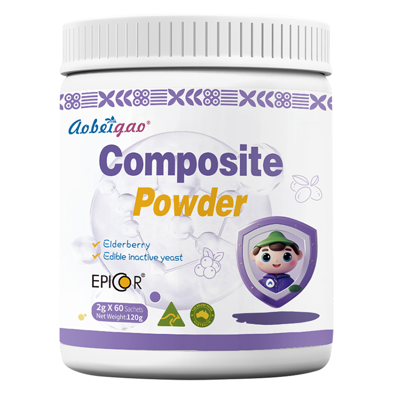 澳貝高可可舒復合粉.jpg 澳貝高可可舒復合粉.jpg