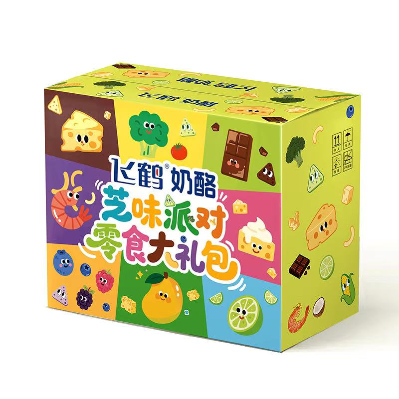 飛鶴奶酪芝味派對(duì)零食大禮包1.jpg 飛鶴奶酪芝味派對(duì)零食大禮包1.jpg