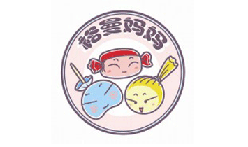 上海長(zhǎng)征文化傳播有限公司