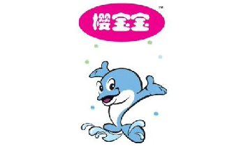 杭州在水一邊電子商務(wù)有限公司