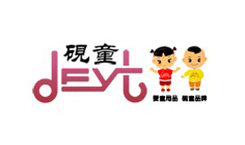 湖州硯童家具有限公司